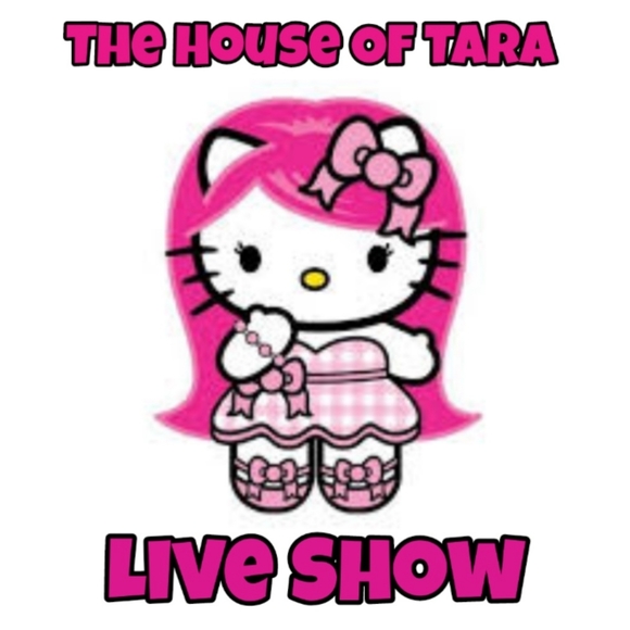 THANK YOU - Picture 3 of 15